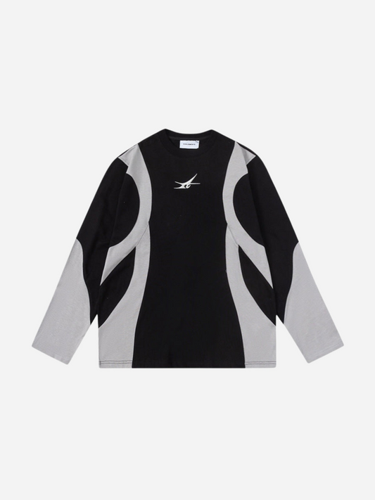 Fnacha Loose G-1 T-Shirt