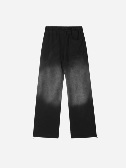 fnacha drawstring track pants