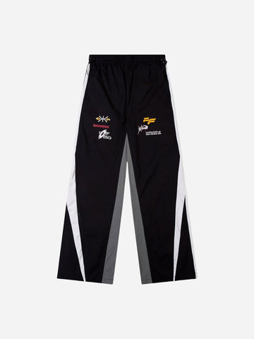 pantalones deportivos estilo fnacha 