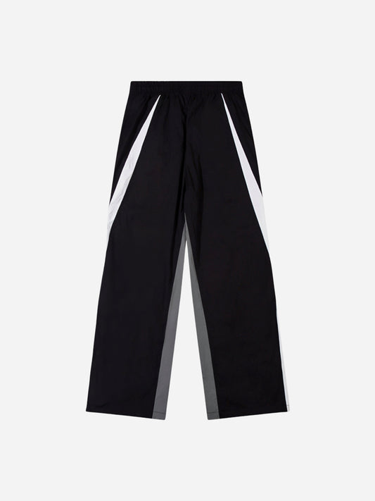 fnacha style track pants