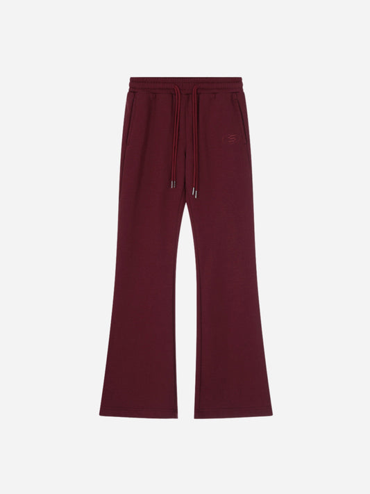 fnacha flared street pants