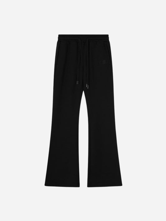 fnacha flared street pants