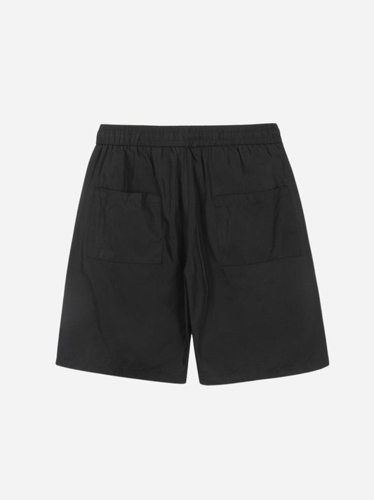 Shorts im mechanischen Stil von Fnacha