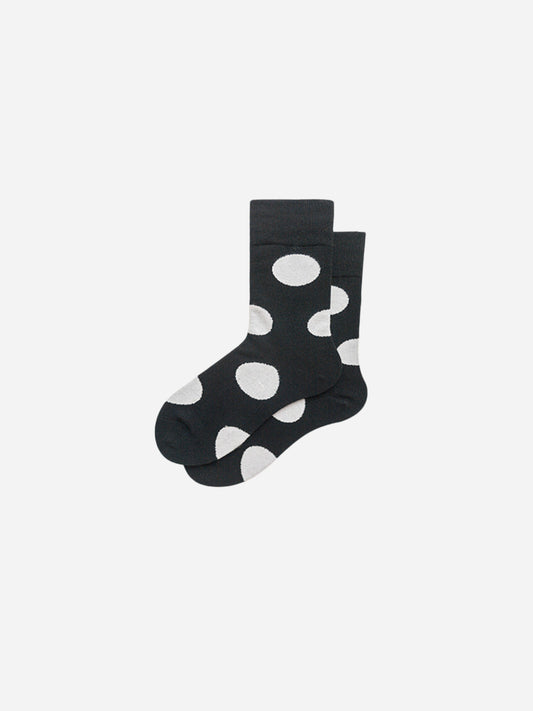 fnacha hip hop sports socks