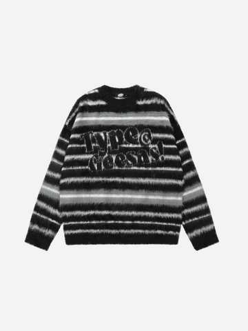 Sudadera P-5 de Fnacha