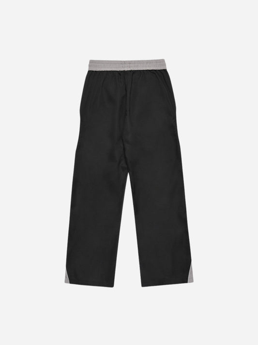 pantalon recto suelto fnacha