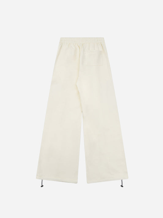 fnacha l3 loose trousers